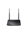 asus RT-N12E router xDSL WiFi N300 (2.4GHz) 1xWAN 4x10/100 LAN - nr 10