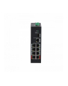 dahua Przełącznik PFS3110-8ET-96-V2 8 Portów SFP - nr 2