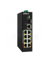 dahua Przełącznik PFS3110-8ET-96-V2 8 Portów SFP - nr 6