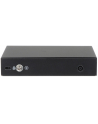 dahua Przełącznik PFS3006-4GT-60-V2 4 portowy switch POE - nr 2