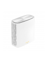 asus System WiFi 6 ZenWiFi XP4 AX1800 1-pack biały - nr 26