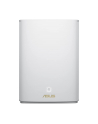 asus System WiFi 6 ZenWiFi XP4 AX1800 1-pack biały - nr 55