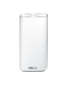 asus System WiFi 6 ZenWiFi XP4 AX1800 2-pack biały - nr 38