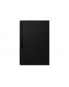 samsung Etui Book Cover Galaxy Tab S8 Ultra Black - nr 11