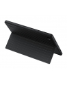 samsung Etui Pczerwonyective Stand Cover Galaxy Tab A8 czarne - nr 22