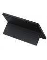 samsung Etui Pczerwonyective Stand Cover Galaxy Tab A8 czarne - nr 29