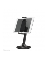 neomounts by newstar Uchwyt do tabletu DS15-540BL1 - nr 75