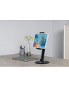 neomounts by newstar Uchwyt do tabletu DS15-540BL1 - nr 76