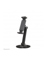 neomounts by newstar Uchwyt do tabletu DS15-540BL1 - nr 77