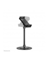 neomounts by newstar Uchwyt do tabletu DS15-540BL1 - nr 83