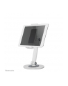 neomounts by newstar Uchwyt na tablet DS15-540WH1 - nr 76