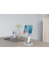 neomounts by newstar Uchwyt na tablet DS15-540WH1 - nr 77