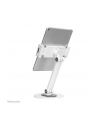 neomounts by newstar Uchwyt na tablet DS15-540WH1 - nr 85
