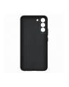 samsung Etui Leather Cover S22+ Kolor: CZARNY - nr 10