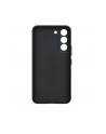 samsung Etui Leather Cover S22+ Kolor: CZARNY - nr 2