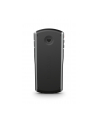 emporia Telefon SIMPLICITY V27 czarny - nr 12