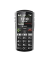 emporia Telefon SIMPLICITY V27 czarny - nr 14