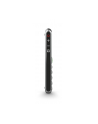 emporia Telefon SIMPLICITY V27 czarny - nr 4