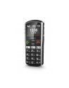emporia Telefon SIMPLICITY V27 czarny - nr 7