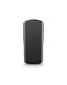 emporia Telefon SIMPLICITY V27 czarny - nr 9