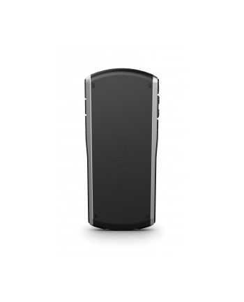 emporia Telefon SIMPLICITY V27 czarny