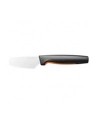 fiskars Szpatułka do smarowania 1057546 - nr 2