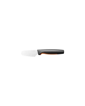 fiskars Szpatułka do smarowania 1057546