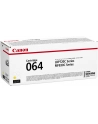 canon Toner 064 4931C001 żółty - nr 10