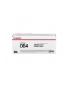 canon Toner 064 4931C001 żółty - nr 1