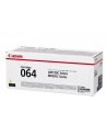canon Toner 064 4931C001 żółty - nr 5