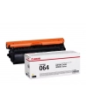 canon Toner 064 4931C001 żółty - nr 6