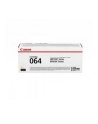 canon Toner 064 4931C001 żółty - nr 7