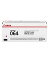 canon Toner 064 4933C001 magenta - nr 10