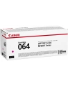 canon Toner 064 4933C001 magenta - nr 11