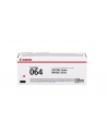 canon Toner 064 4933C001 magenta - nr 3
