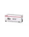 canon Toner 064 4933C001 magenta - nr 4