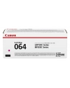 canon Toner 064 4933C001 magenta - nr 6