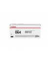 canon Toner 064 4935C001 cyan - nr 4