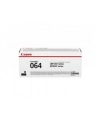 canon Toner 064 4937C001 czarny - nr 3