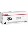 canon Toner 064 4937C001 czarny - nr 6