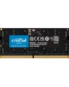 crucial Pamięć DDR5 SODIMM 16GB/4800 CL40 (16Gbit) - nr 8