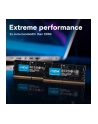 crucial Pamięć DDR5 SODIMM  8GB/4800 CL40 (16Gbit) - nr 15