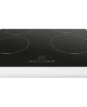 bosch Płyta indukcyjna PUE611BB5D nr 2