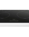 bosch Płyta indukcyjna PUE611BB5D - nr 15