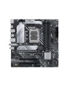 asus Płyta główna PRIME B660M-A WIFI D4 s1700 4DDR4 HDMI M.2 mATX - nr 12