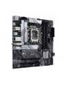 asus Płyta główna PRIME B660M-A WIFI D4 s1700 4DDR4 HDMI M.2 mATX - nr 13