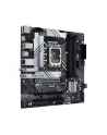 asus Płyta główna PRIME B660M-A WIFI D4 s1700 4DDR4 HDMI M.2 mATX - nr 22