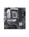 asus Płyta główna PRIME B660M-A WIFI D4 s1700 4DDR4 HDMI M.2 mATX - nr 27