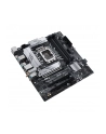 asus Płyta główna PRIME B660M-A WIFI D4 s1700 4DDR4 HDMI M.2 mATX - nr 32