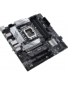 asus Płyta główna PRIME B660M-A WIFI D4 s1700 4DDR4 HDMI M.2 mATX - nr 34
